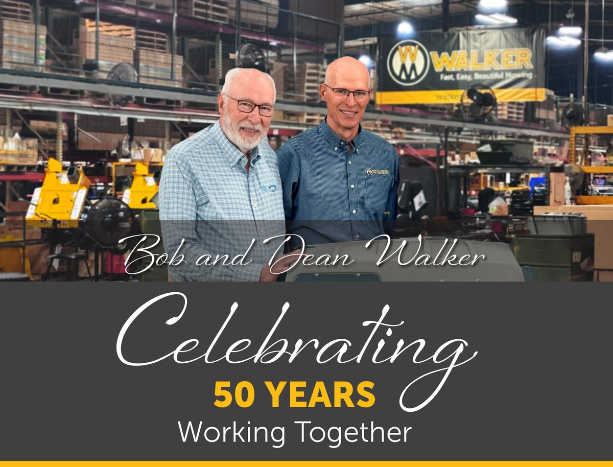50Years_hero-4