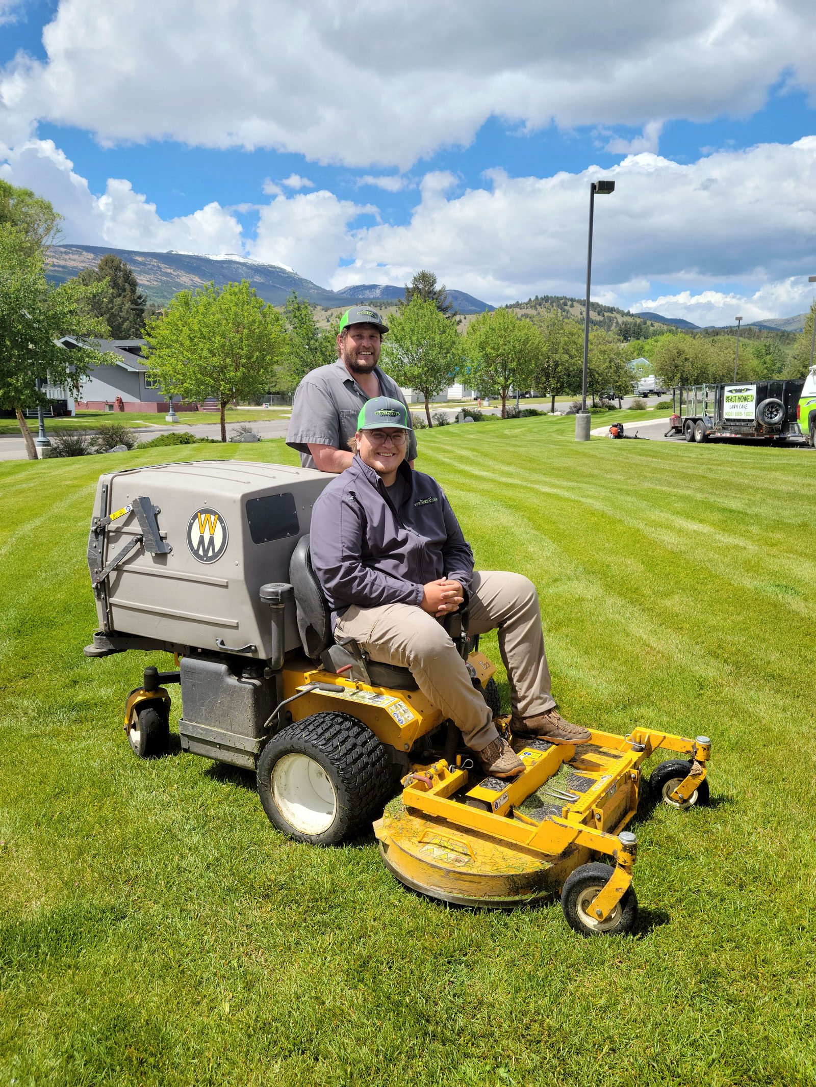 Beast-Mowed-Mark+Tristan-Web