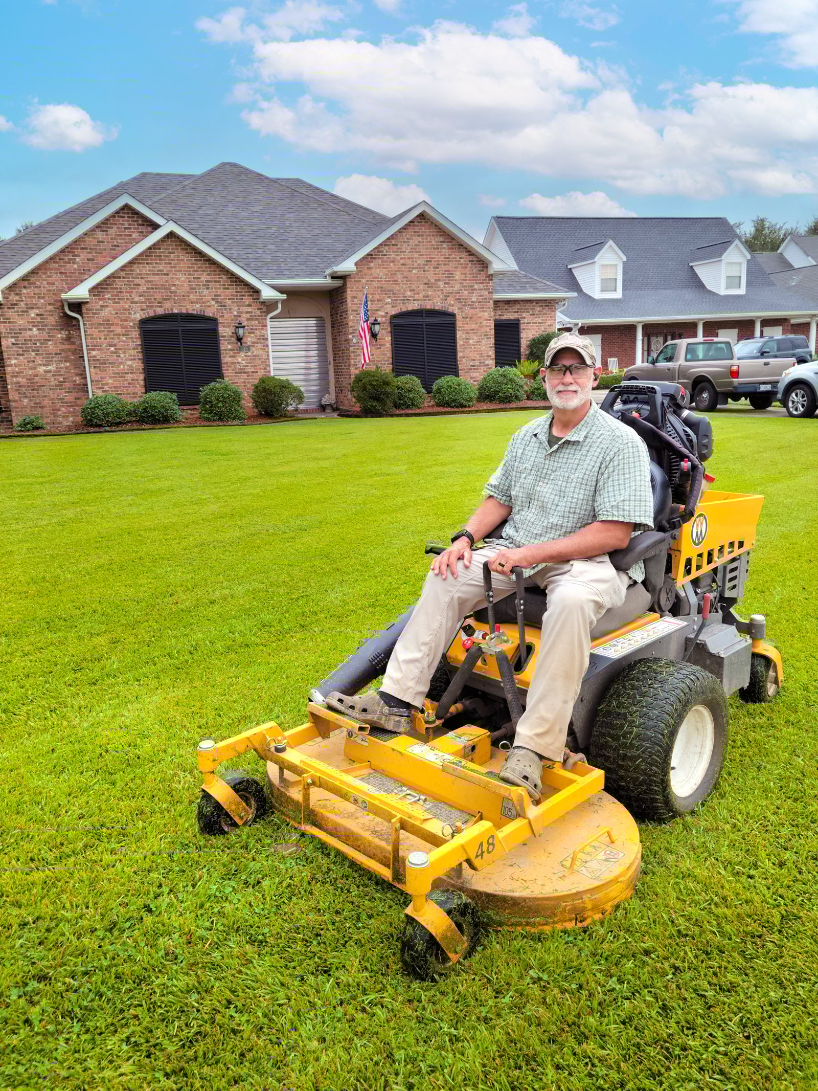 Cover_Wayne-Bascle-1