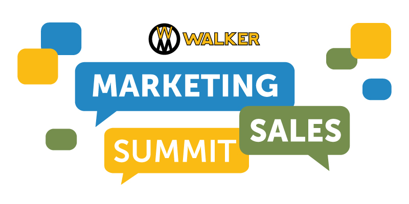 Marketing-and-Sales-Summit-Header-1