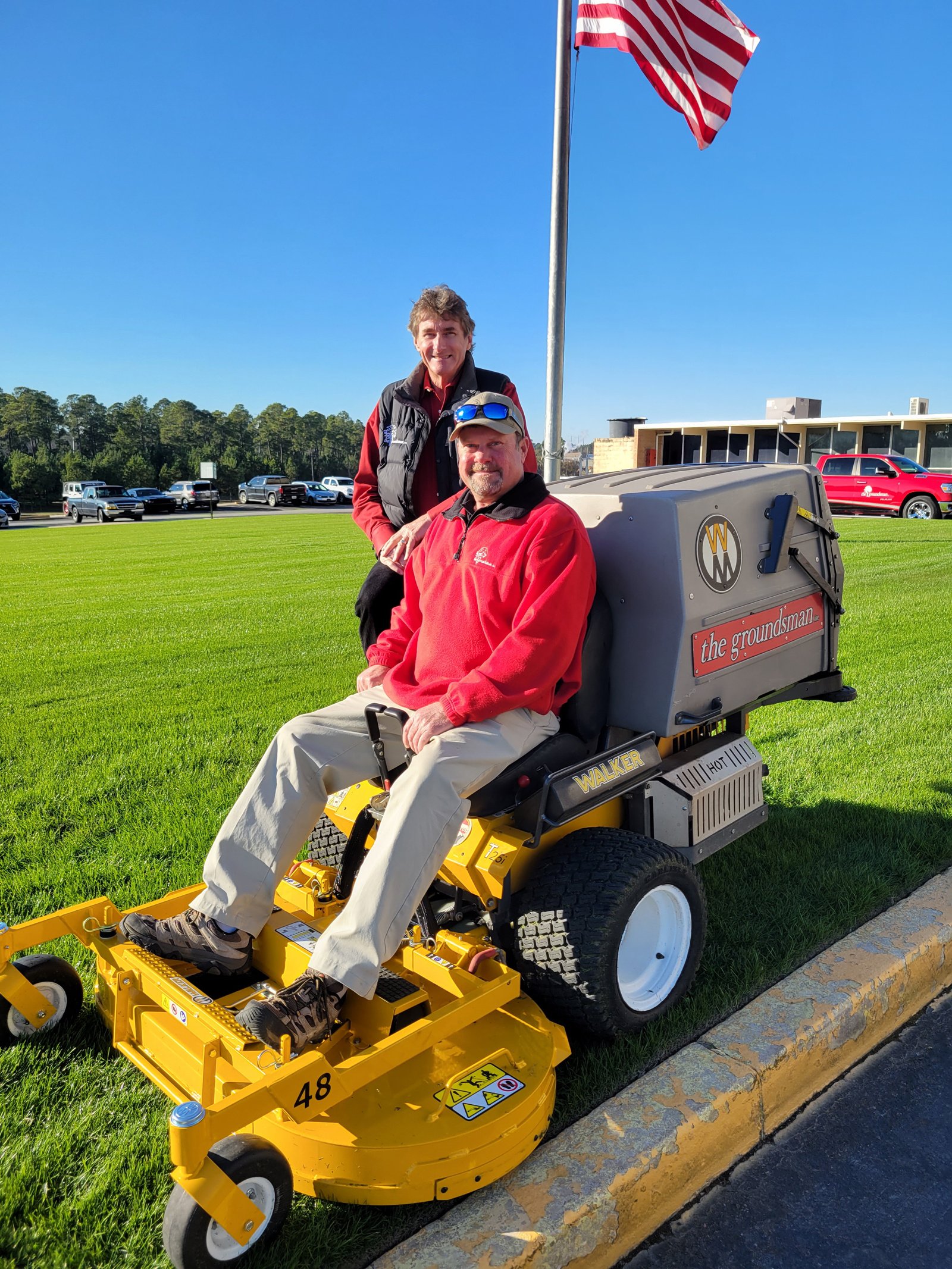 Walker-Talk-A-Groundsman-Among-Boys-3