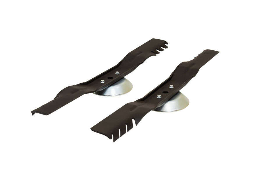 dense-pack-blades-angle-900