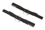 dense-pack-blades-top-1600