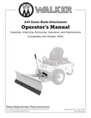 6625-16-A44-owners-cover