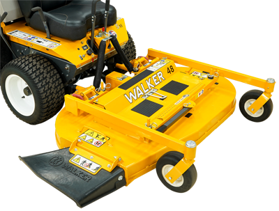 S48-3-front-right_400