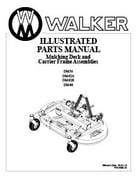 Technical Manual (5000-35)