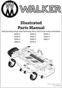 Technical Manual (5000-79)