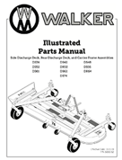 Technical Manual