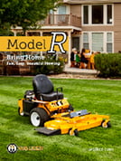 Model R Brochure