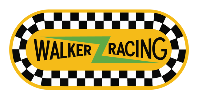 Walker Racing