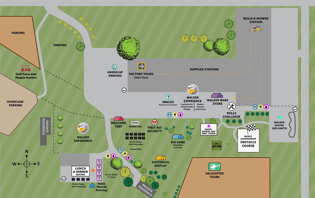 Walker-Reunion-Site-Map-2026_public