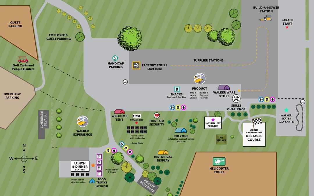 Walker-Reunion-Site-Map-2026_public