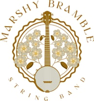 Marshy Bramble String Band