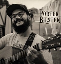 Porter Bilsten (1)