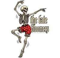 The Late Bloomers
