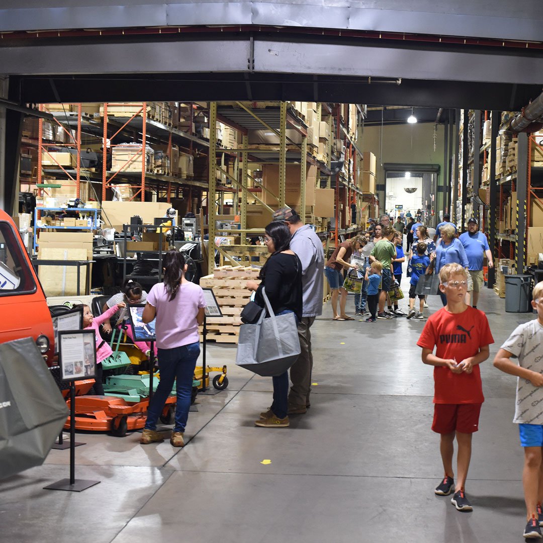 factory-tour