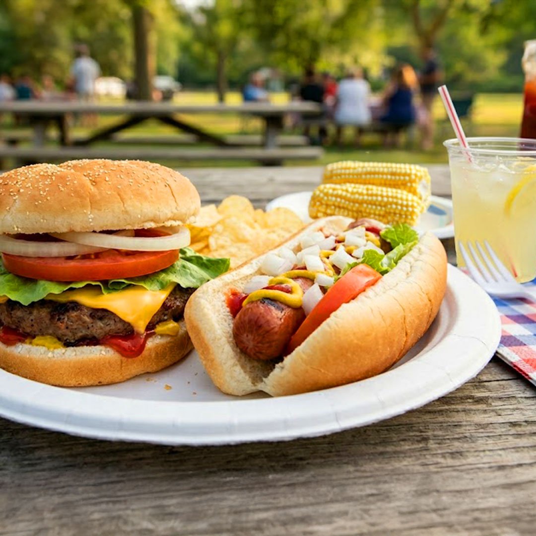 free-lunch