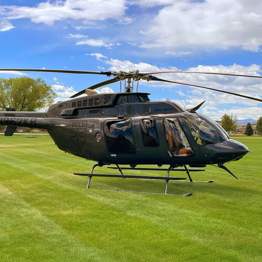 helecopter-rides