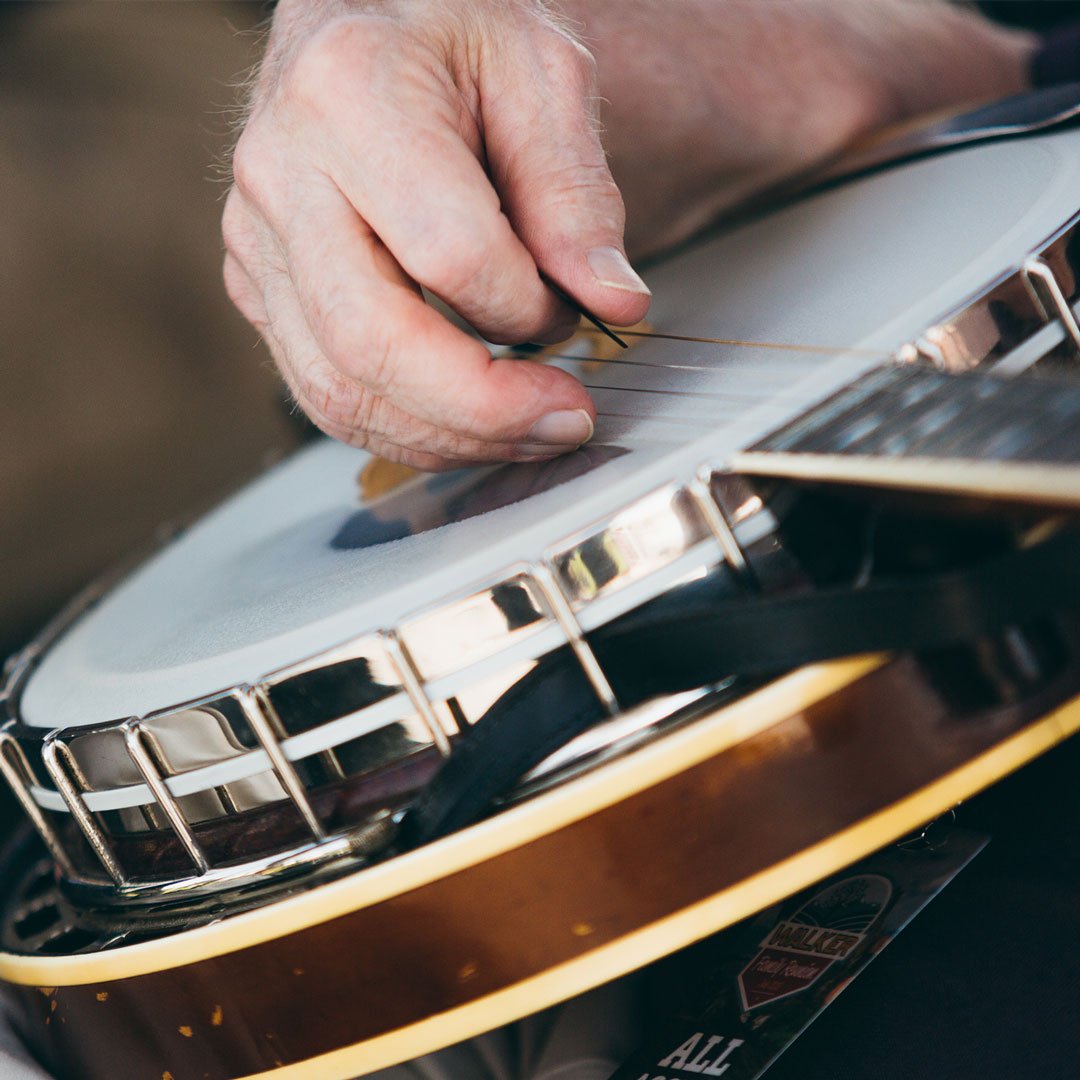 live-music