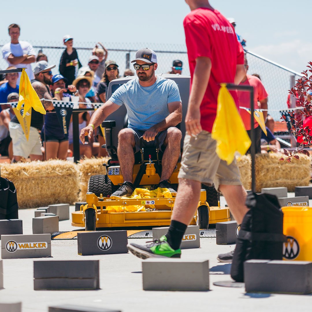 obstacle-course