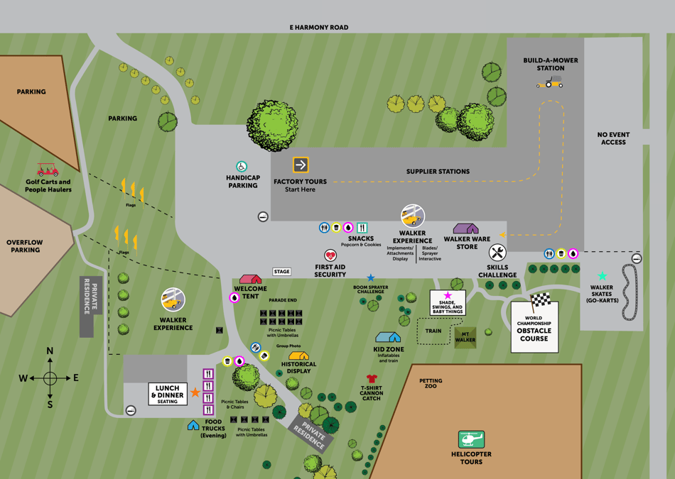 Walker-Reunion-Site-Map-2026_public
