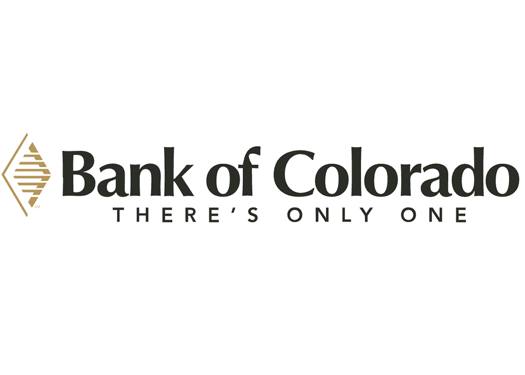 bank-of-colorado