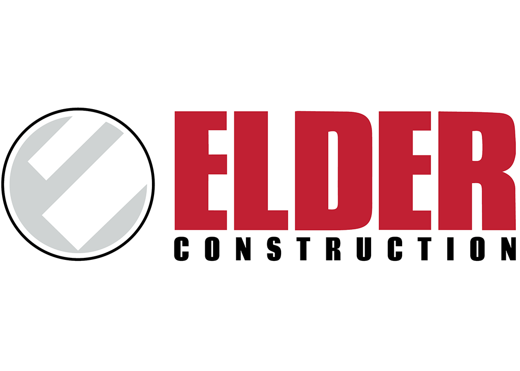 Elder Construction