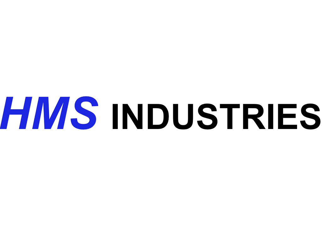 hms-industries