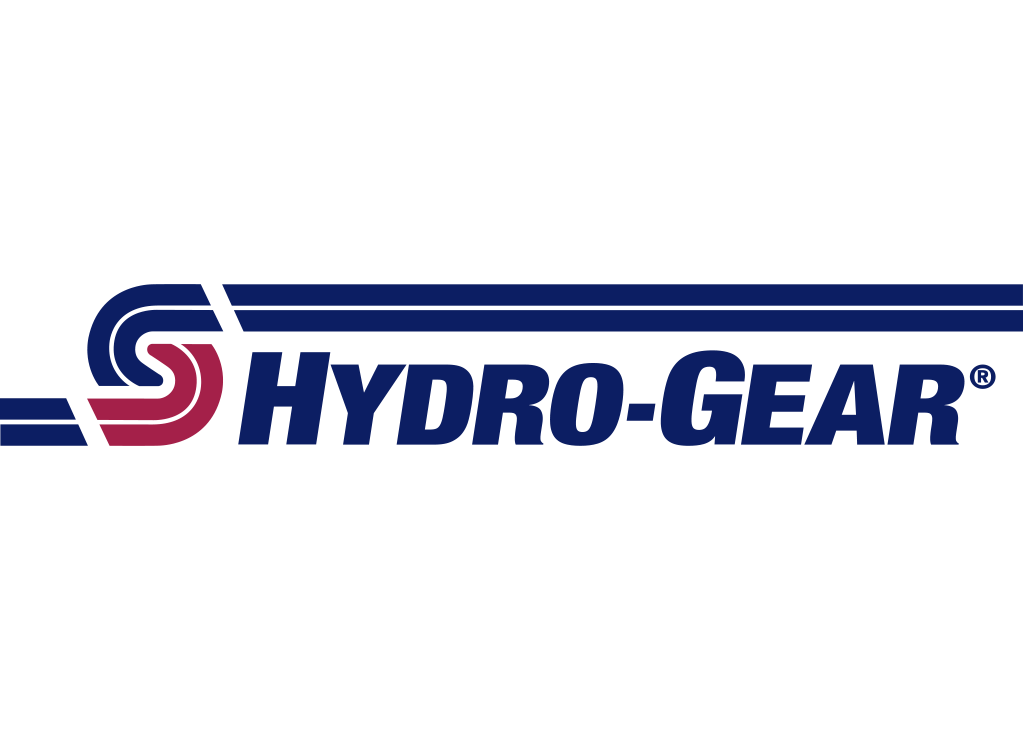hydro-gear