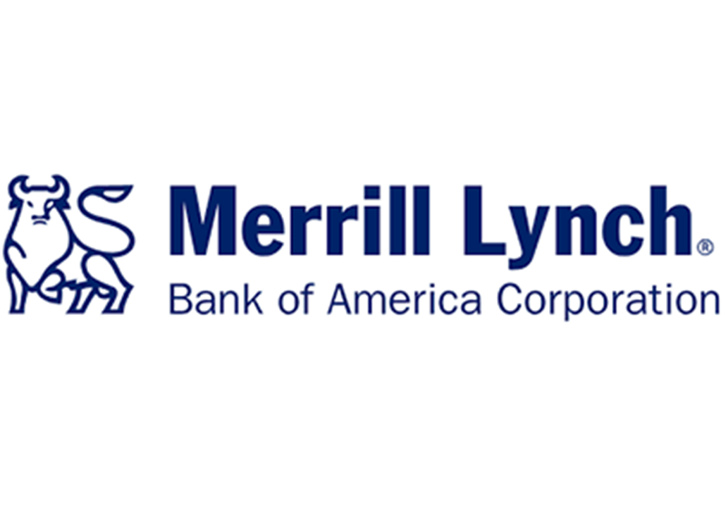 Merrill Lynch