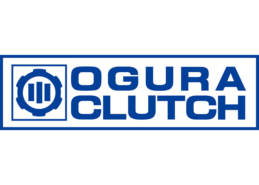 ogrura