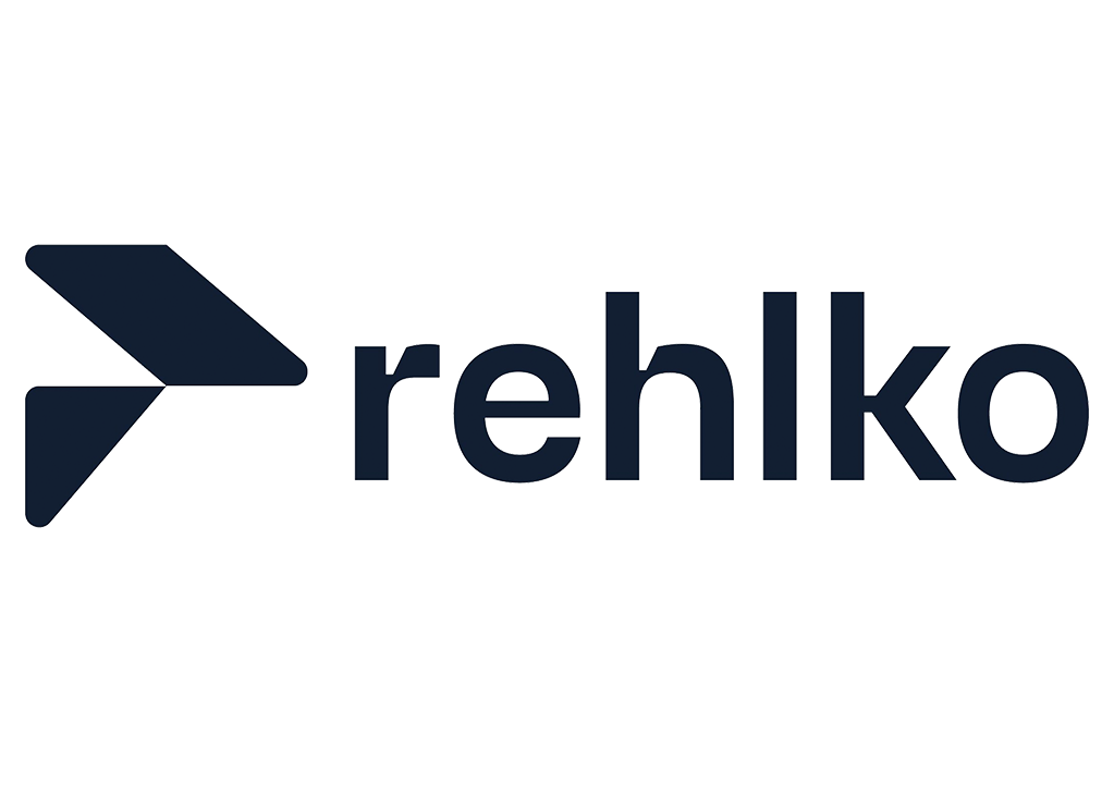 rehlko