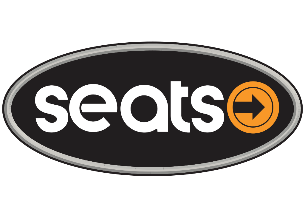 Seats, inc.
