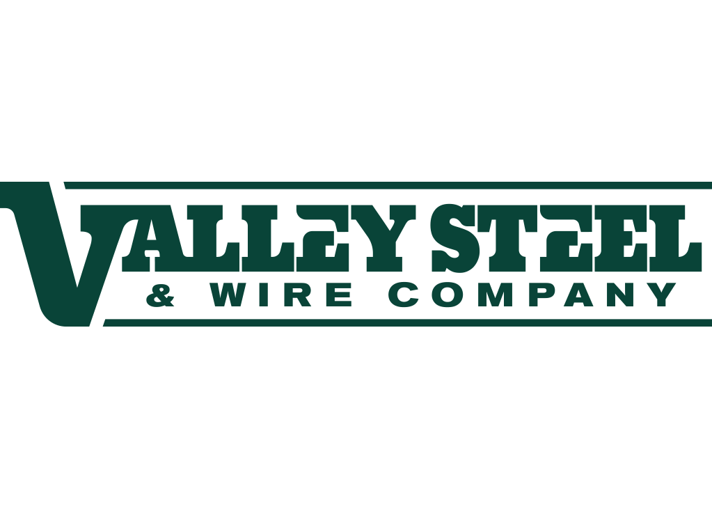 valley-steel