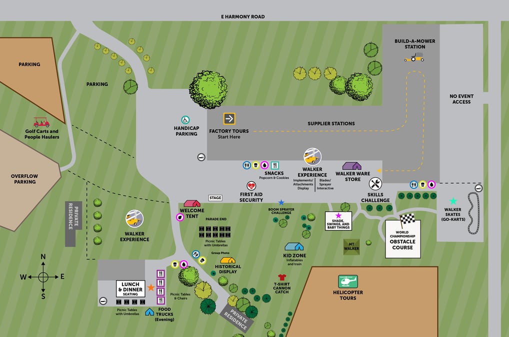 Walker-Reunion-Site-Map-2026_public