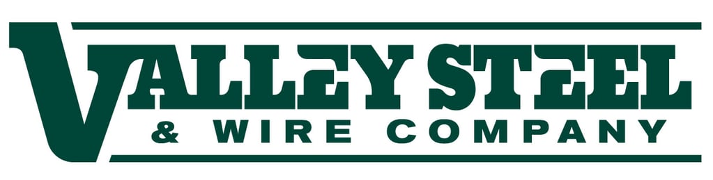 Valley Steel and Wite