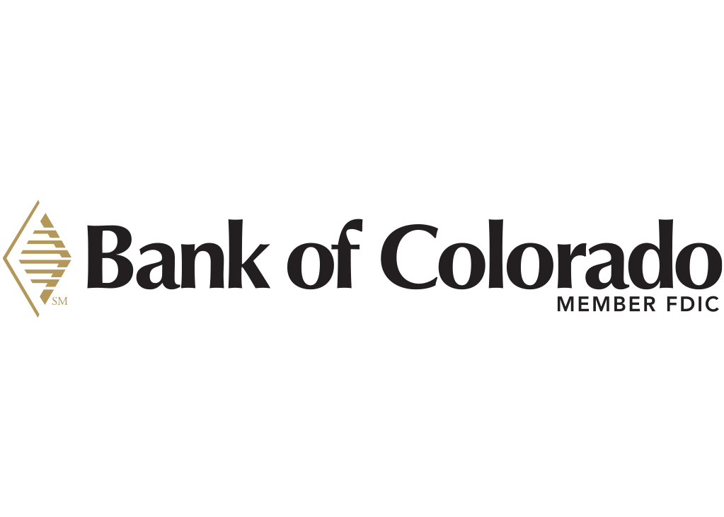 Bank of Colorado
