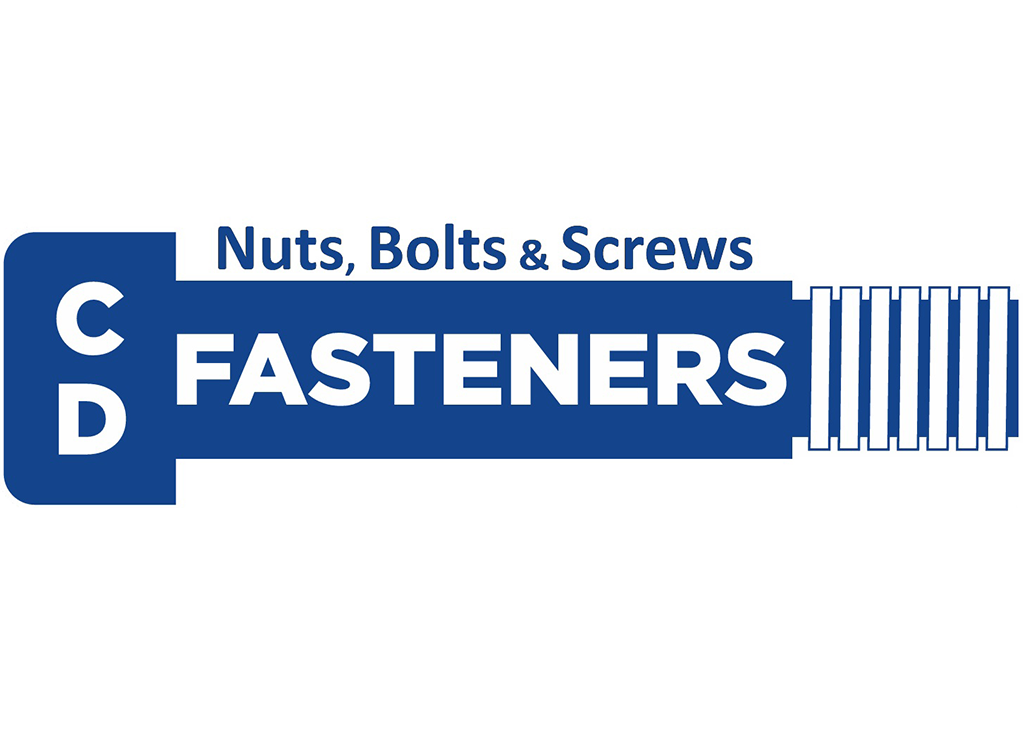 CD Fasteners