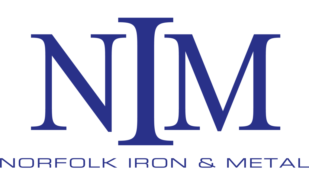 Norfolk Iron & Metal