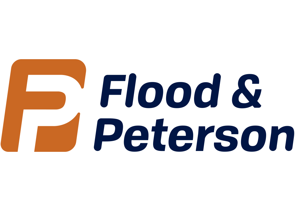 Flood & Peterson