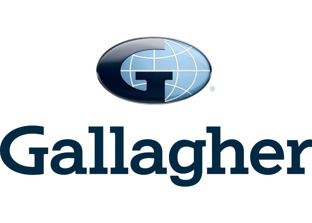 Gallagher