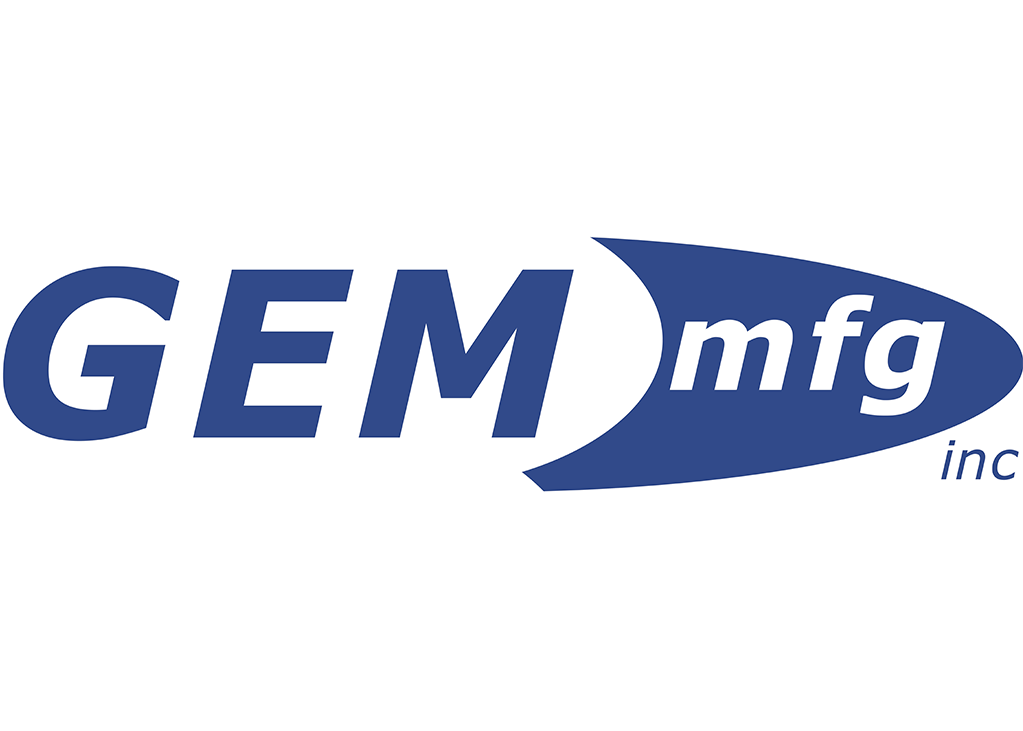 GEM Manufacturing