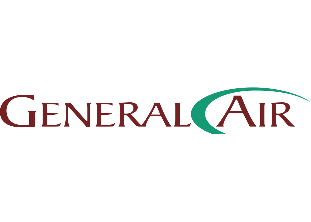 General Air
