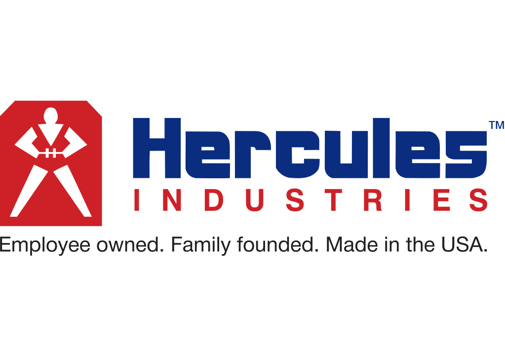 Hercules Industries