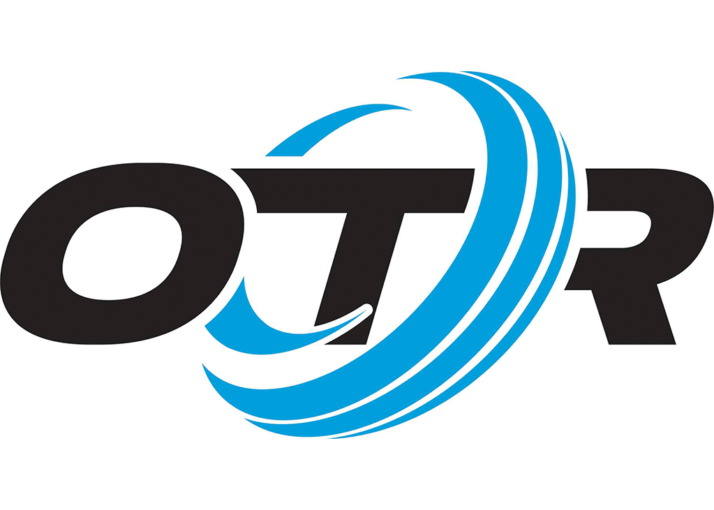 OTR