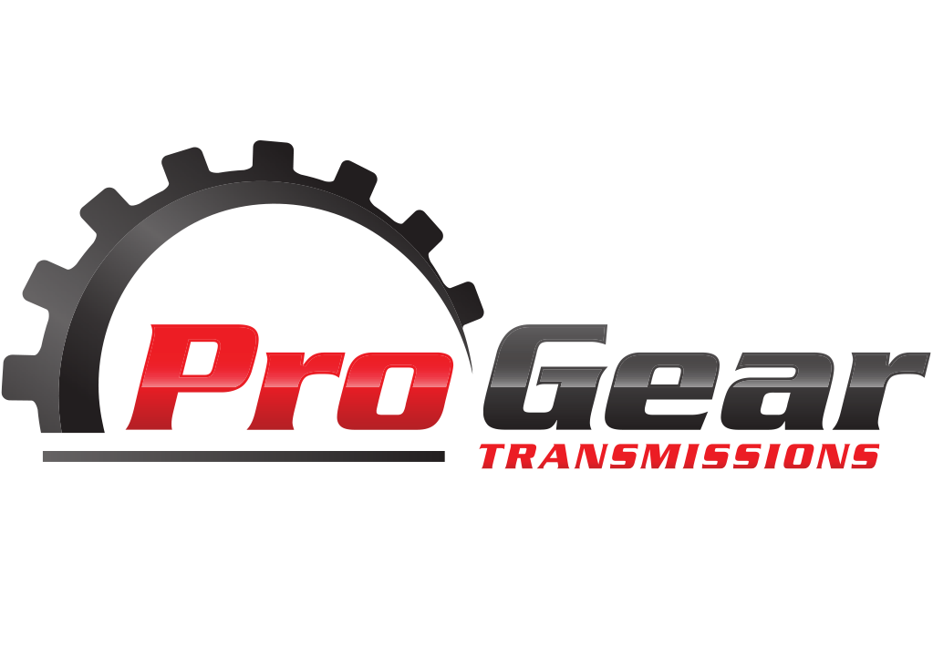 Pro Gear
