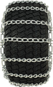 Tire Chains