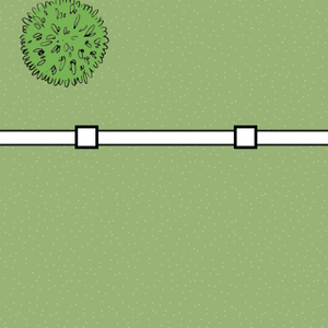 Agile - Fence