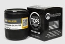 Kohler PRO Oil Filter