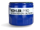 Kohler PRO Oil Filter